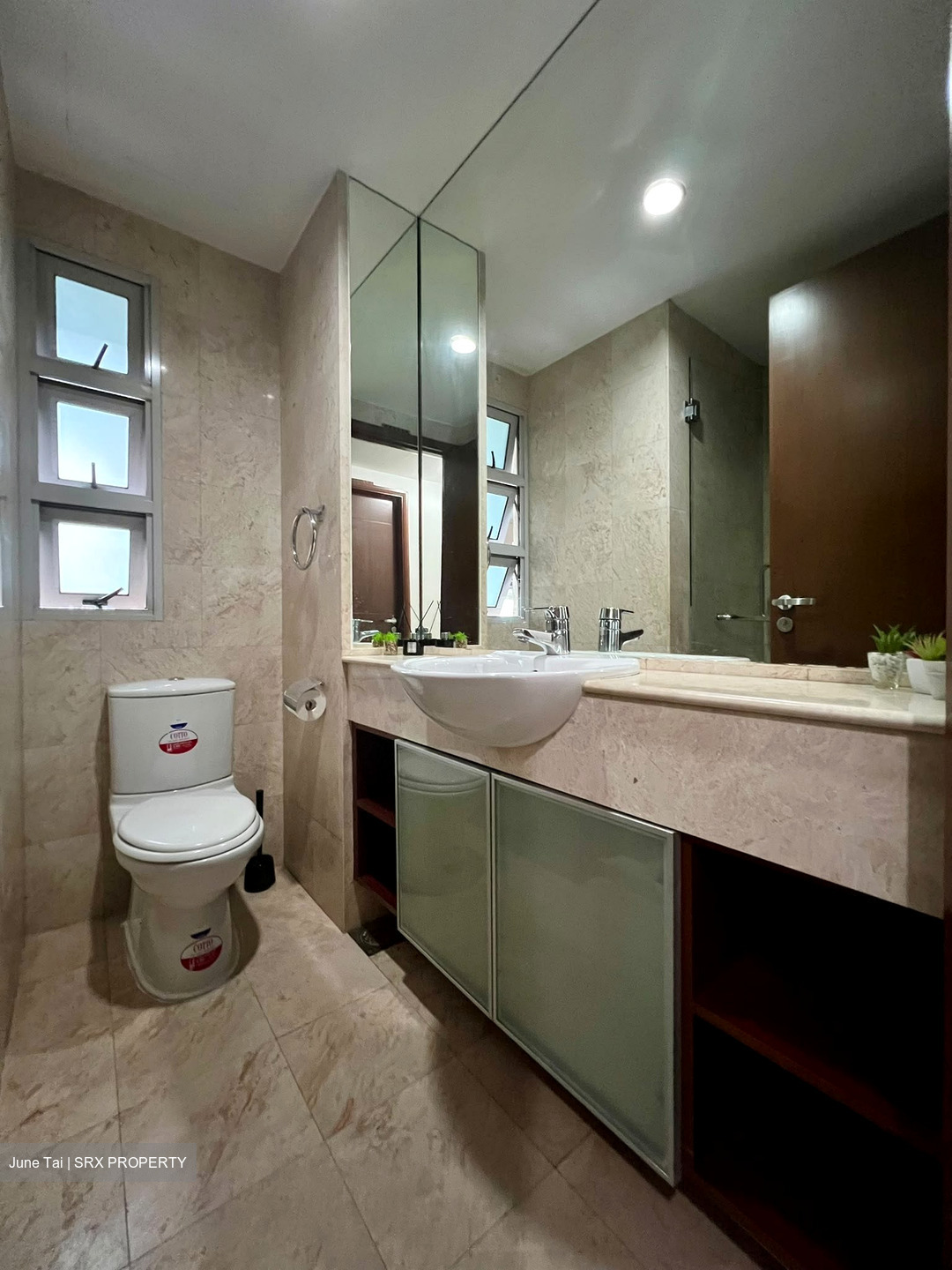 Pasadena (D11), Apartment #608020861